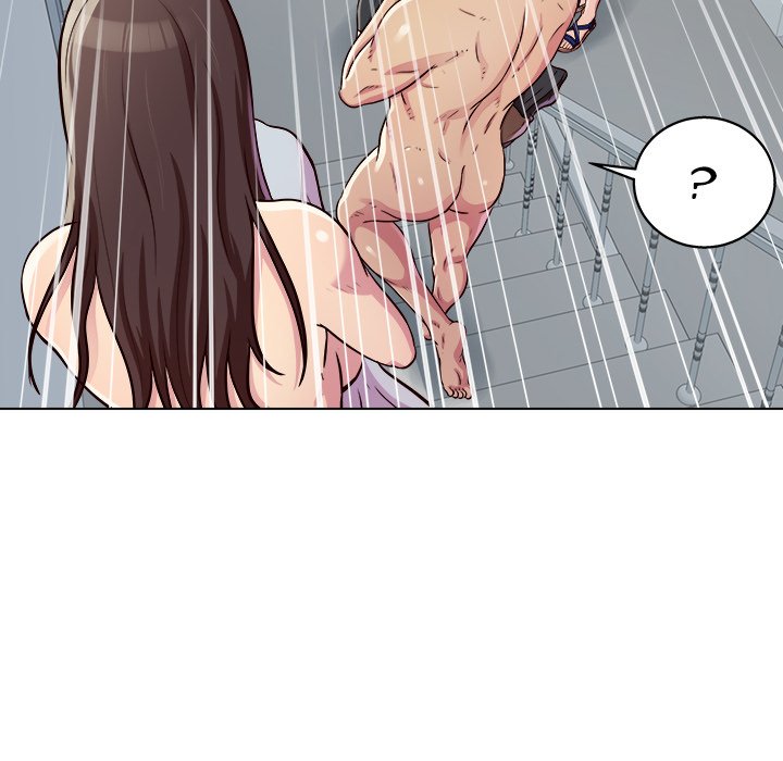 Time to Choose Chapter 12 - Manhwa18.com