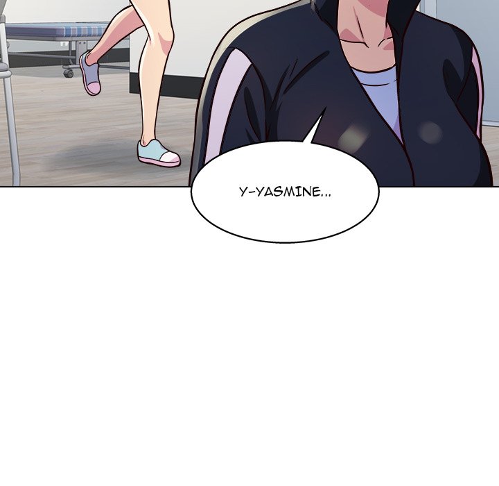 Time to Choose Chapter 12 - Manhwa18.com