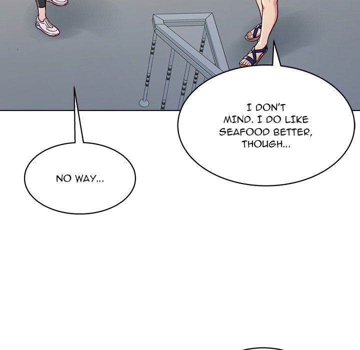 Time to Choose Chapter 12 - Manhwa18.com