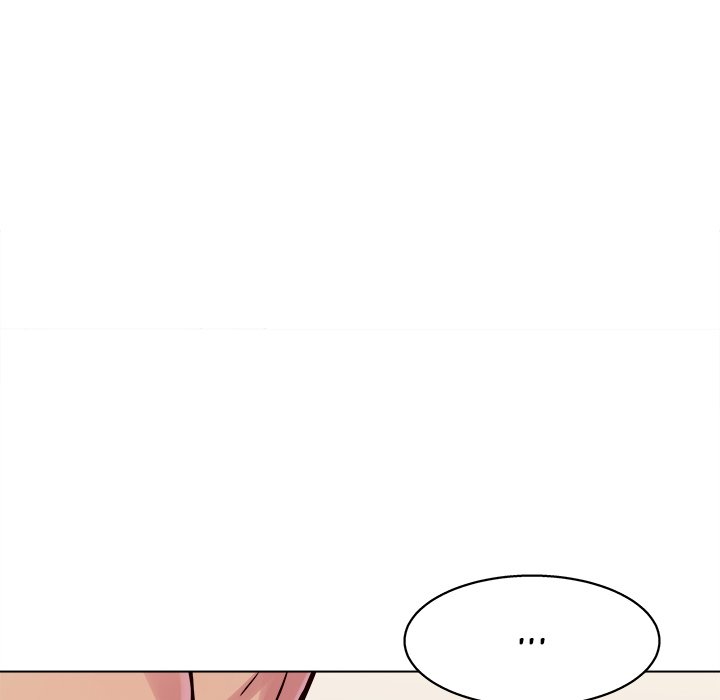 Time to Choose Chapter 13 - Manhwa18.com