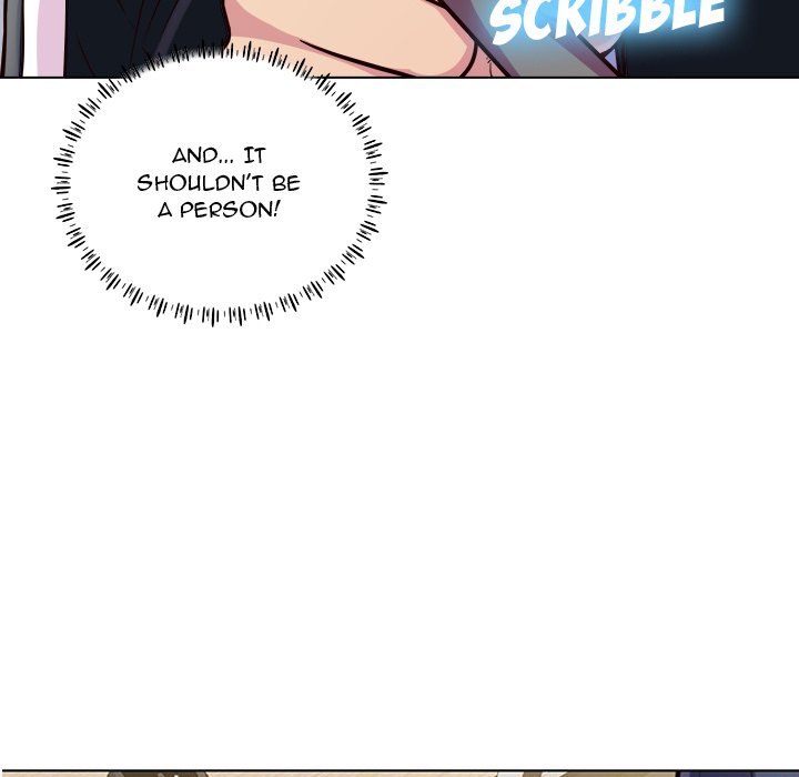 Time to Choose Chapter 13 - Manhwa18.com