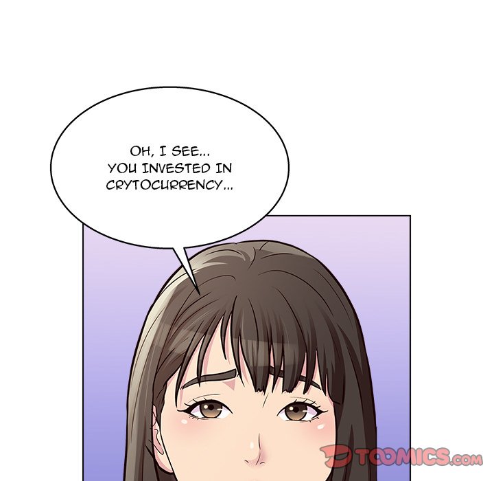 Time to Choose Chapter 13 - Manhwa18.com