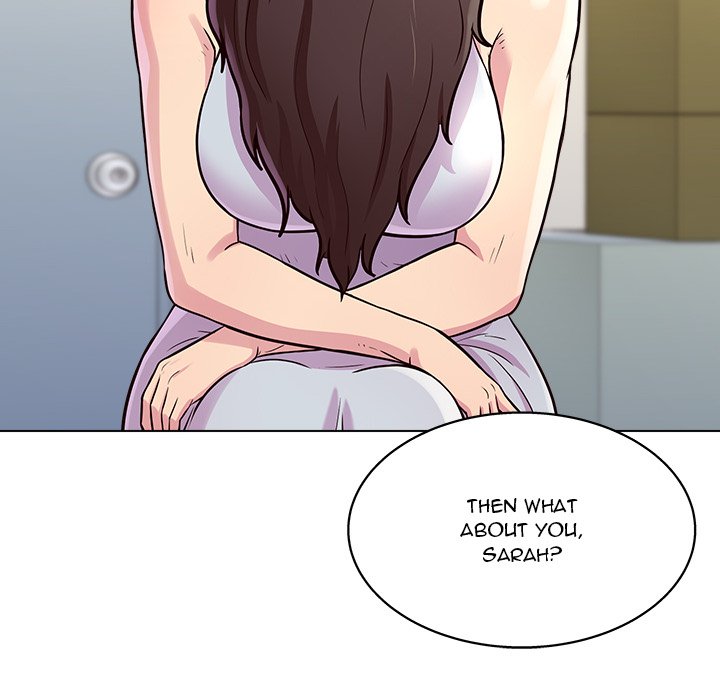 Time to Choose Chapter 13 - Manhwa18.com