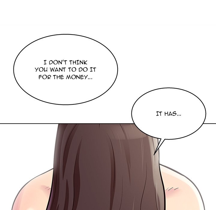 Time to Choose Chapter 13 - Manhwa18.com