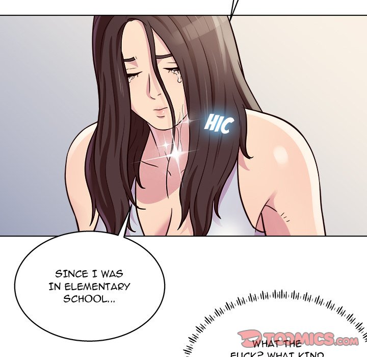 Time to Choose Chapter 13 - Manhwa18.com