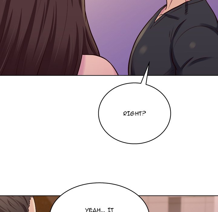 Time to Choose Chapter 13 - Manhwa18.com