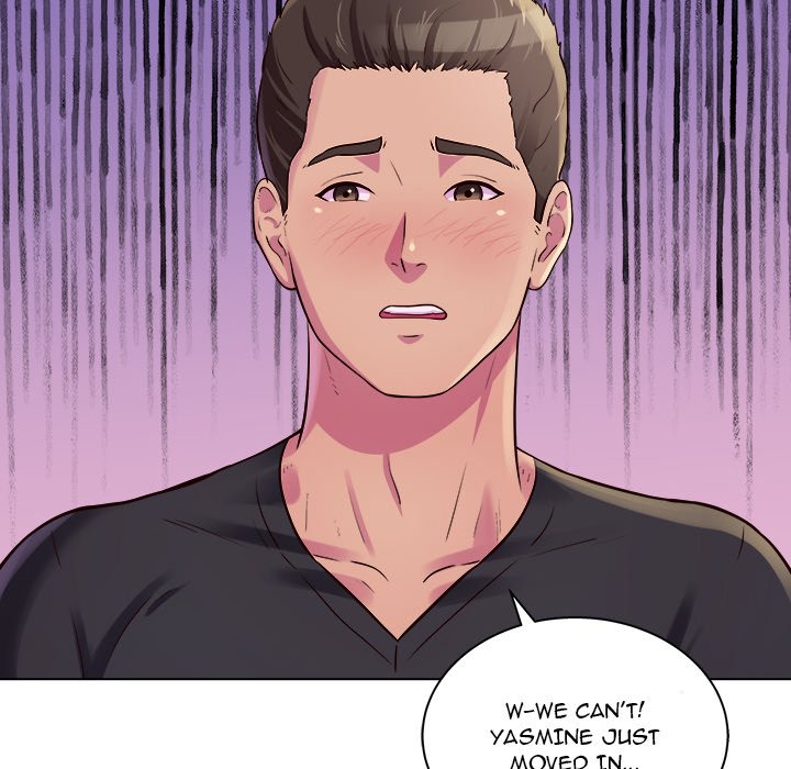 Time to Choose Chapter 13 - Manhwa18.com