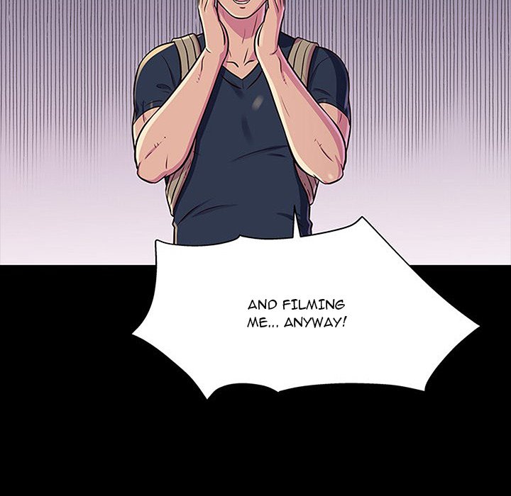 Time to Choose Chapter 13 - Manhwa18.com