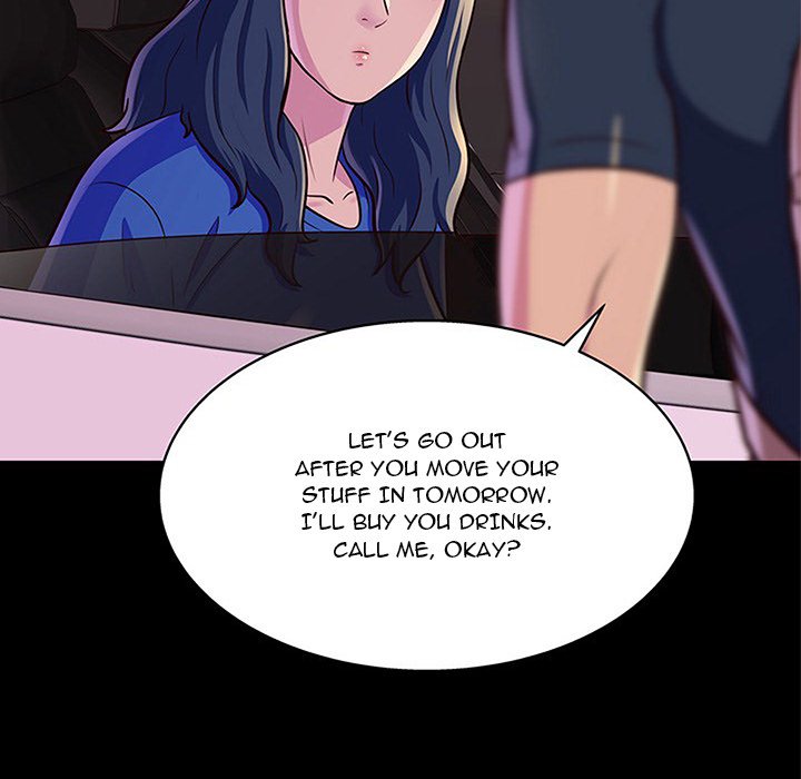 Time to Choose Chapter 13 - Manhwa18.com