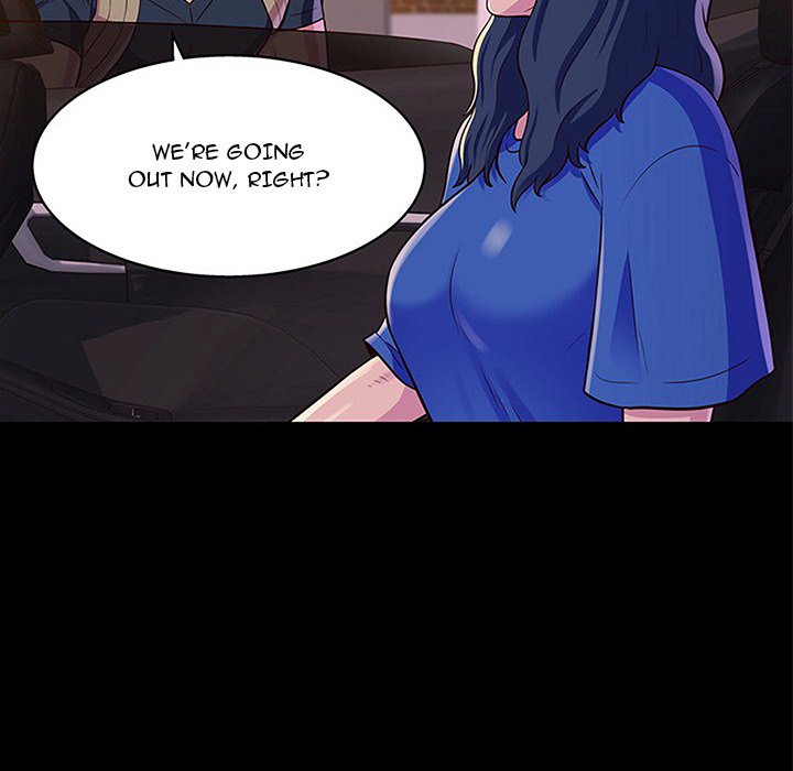 Time to Choose Chapter 13 - Manhwa18.com