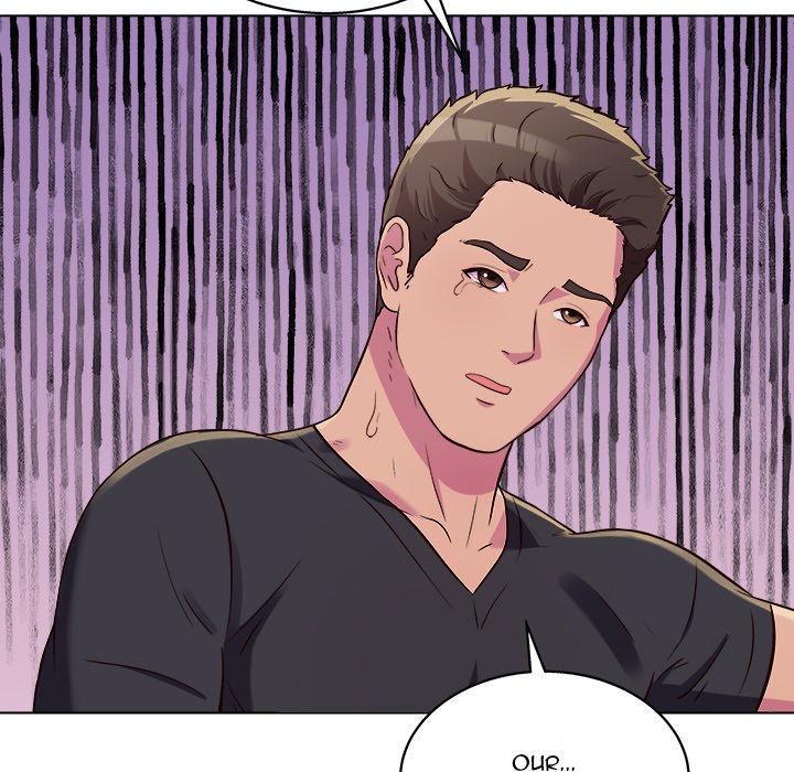 Time to Choose Chapter 13 - Manhwa18.com