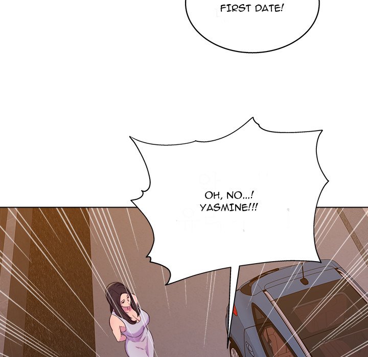 Time to Choose Chapter 13 - Manhwa18.com