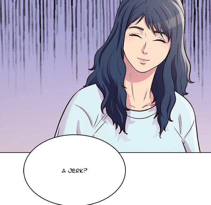 Time to Choose Chapter 13 - Manhwa18.com