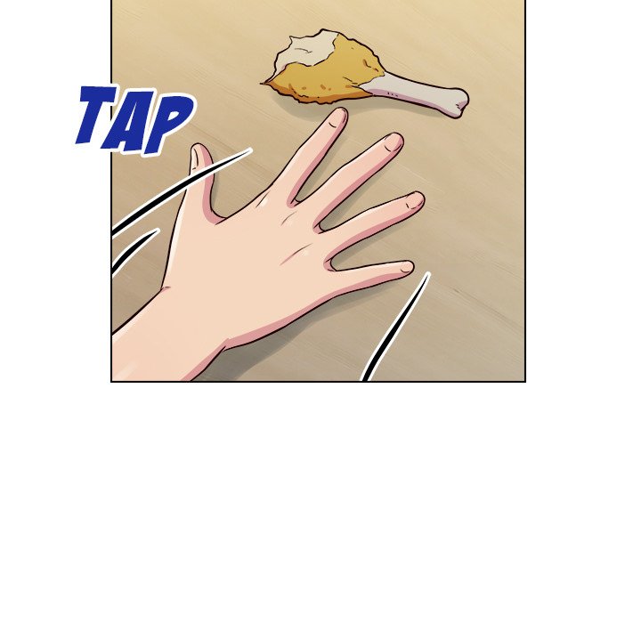 Time to Choose Chapter 13 - Manhwa18.com