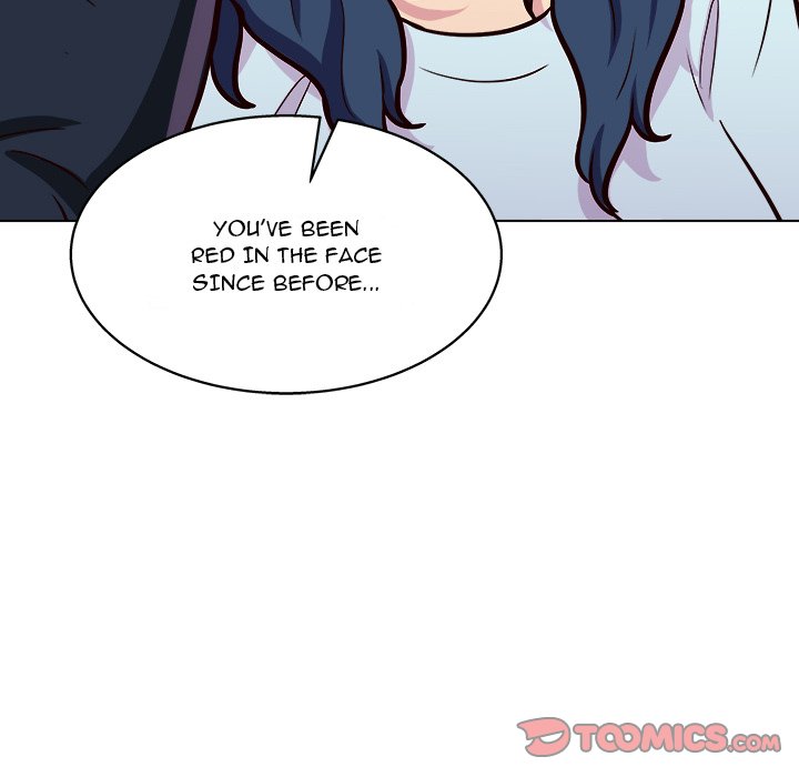 Time to Choose Chapter 13 - Manhwa18.com