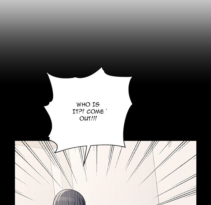 Time to Choose Chapter 14 - Manhwa18.com