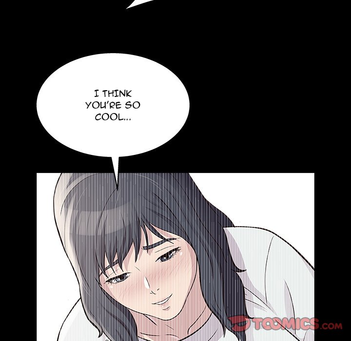 Time to Choose Chapter 14 - Manhwa18.com