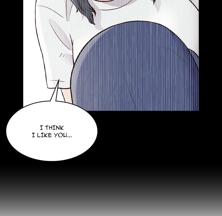 Time to Choose Chapter 14 - Manhwa18.com