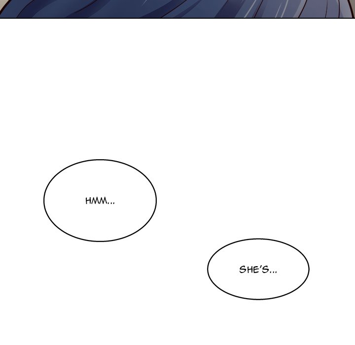 Time to Choose Chapter 14 - Manhwa18.com