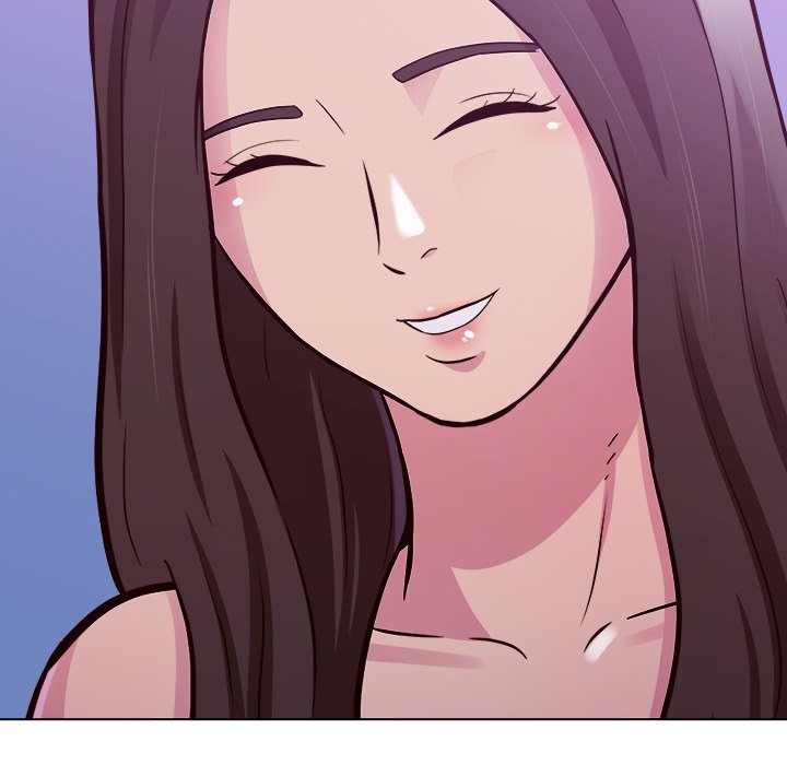 Time to Choose Chapter 14 - Manhwa18.com