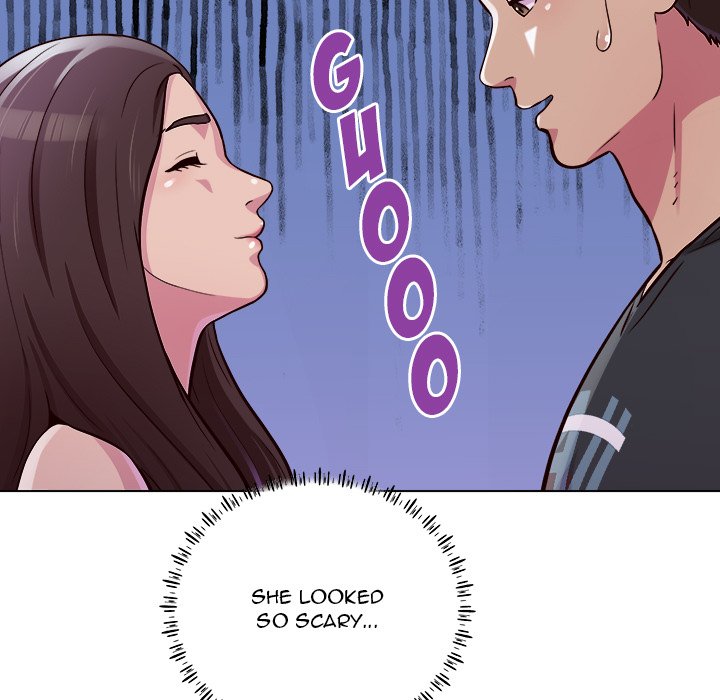 Time to Choose Chapter 14 - Manhwa18.com