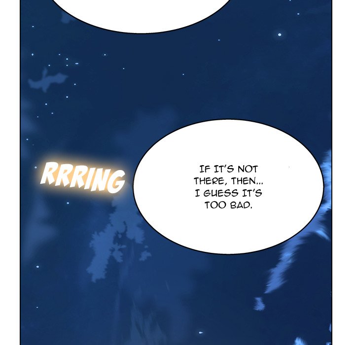 Time to Choose Chapter 14 - Manhwa18.com