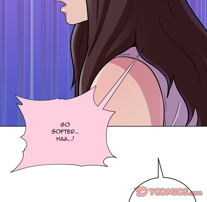 Time to Choose Chapter 14 - Manhwa18.com