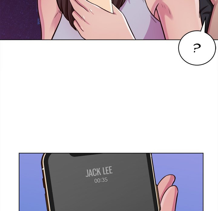 Time to Choose Chapter 15 - Manhwa18.com