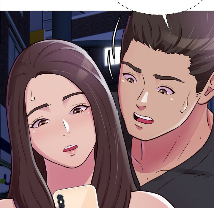 Time to Choose Chapter 15 - Manhwa18.com