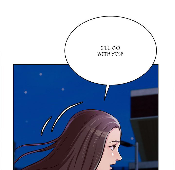 Time to Choose Chapter 15 - Manhwa18.com