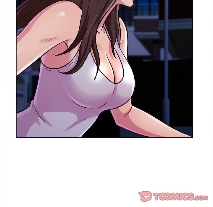 Time to Choose Chapter 15 - Manhwa18.com