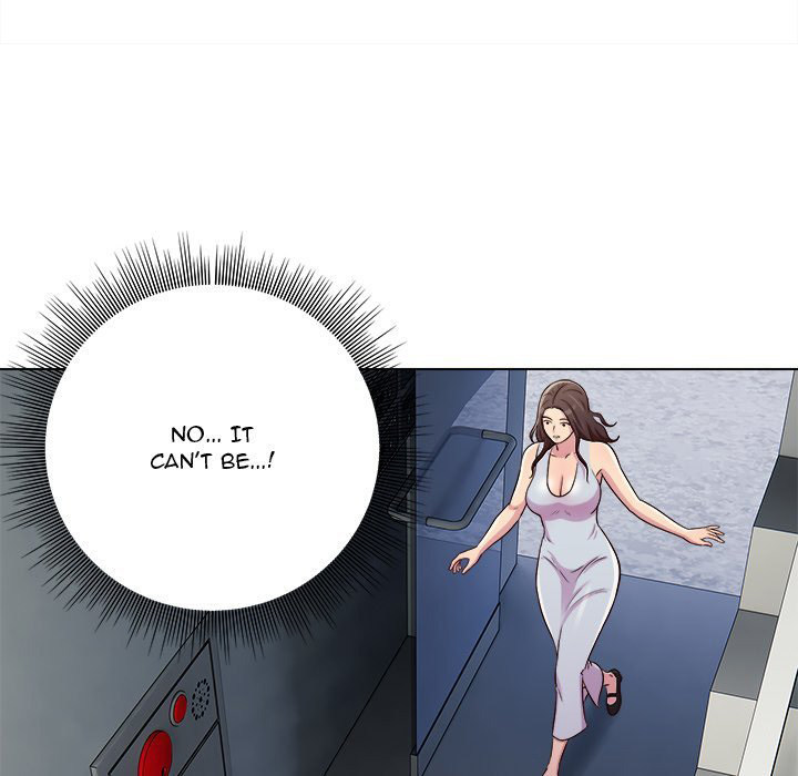 Time to Choose Chapter 15 - Manhwa18.com