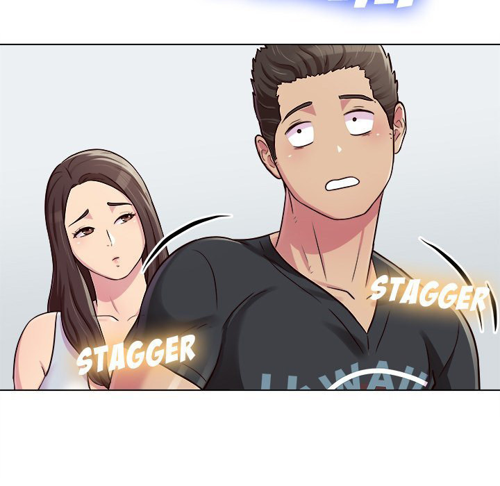 Time to Choose Chapter 15 - Manhwa18.com