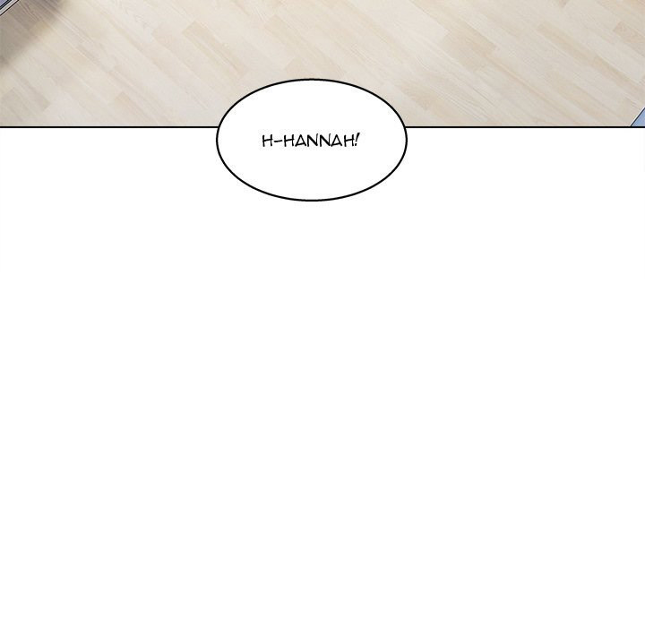 Time to Choose Chapter 15 - Manhwa18.com