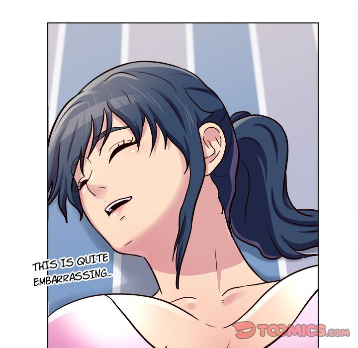 Time to Choose Chapter 15 - Manhwa18.com