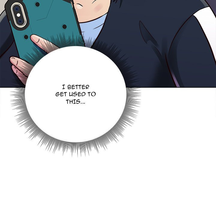 Time to Choose Chapter 15 - Manhwa18.com