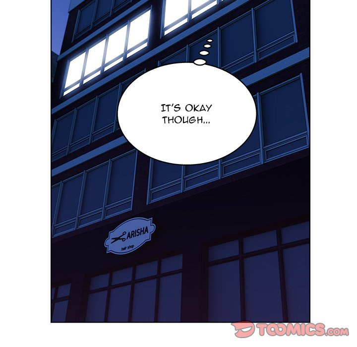 Time to Choose Chapter 15 - Manhwa18.com