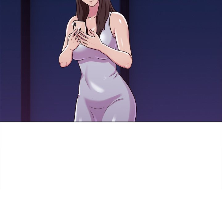 Time to Choose Chapter 15 - Manhwa18.com