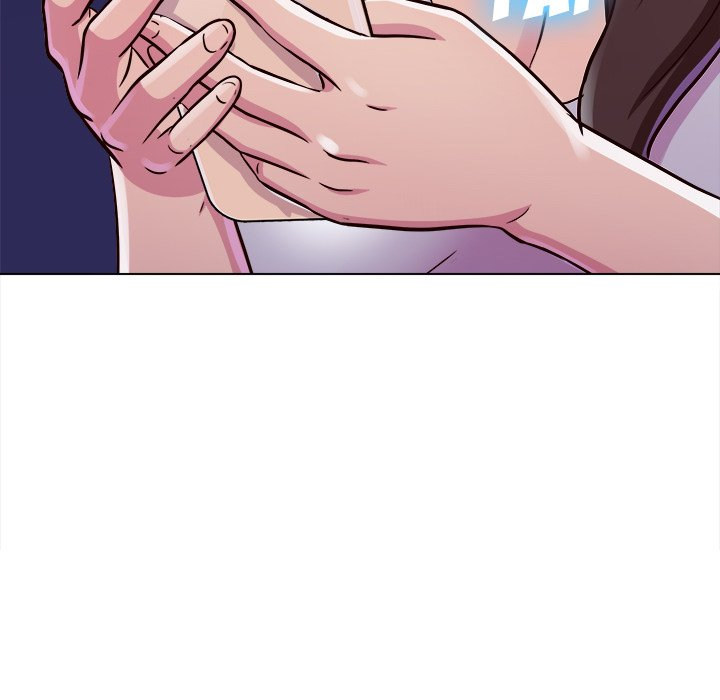 Time to Choose Chapter 15 - Manhwa18.com