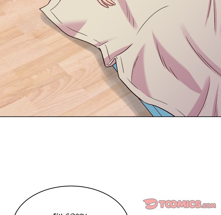 Time to Choose Chapter 16 - Manhwa18.com