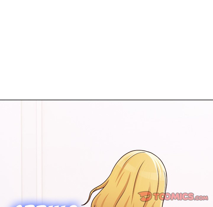 Time to Choose Chapter 16 - Manhwa18.com