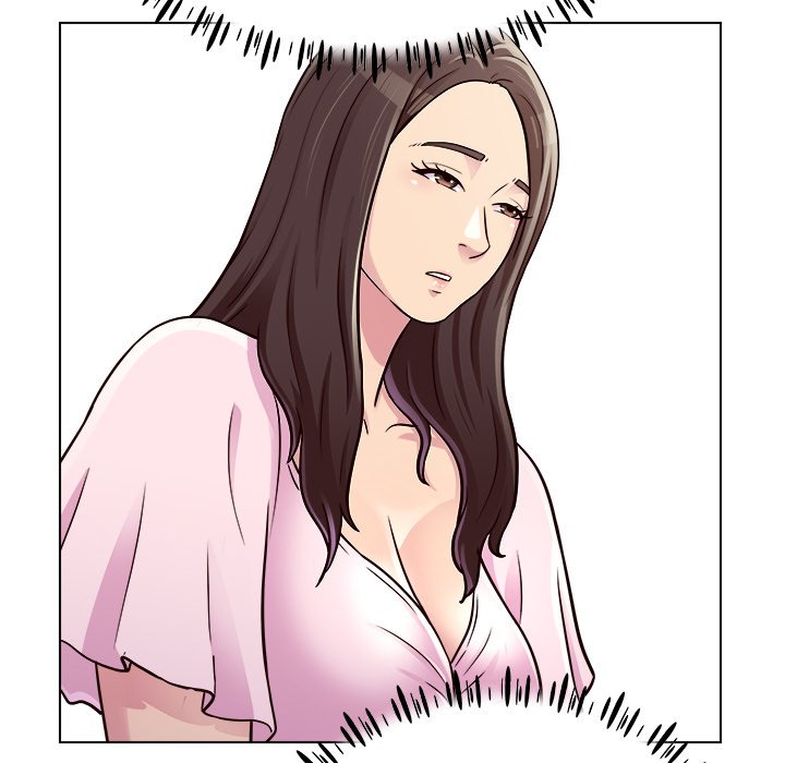 Time to Choose Chapter 16 - Manhwa18.com