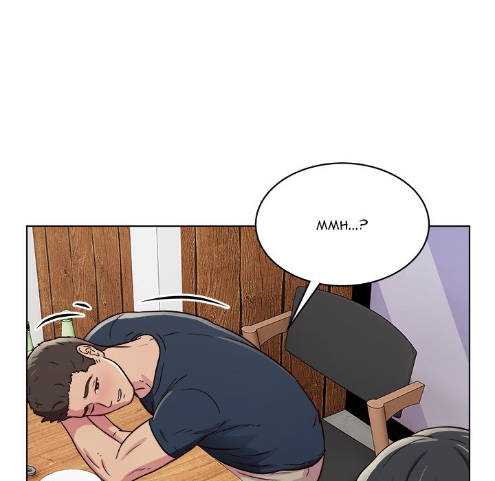 Time to Choose Chapter 16 - Manhwa18.com