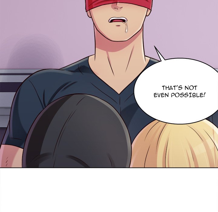 Time to Choose Chapter 17 - Manhwa18.com