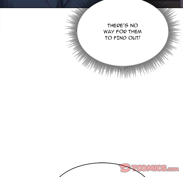 Time to Choose Chapter 17 - Manhwa18.com