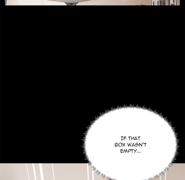 Time to Choose Chapter 17 - Manhwa18.com