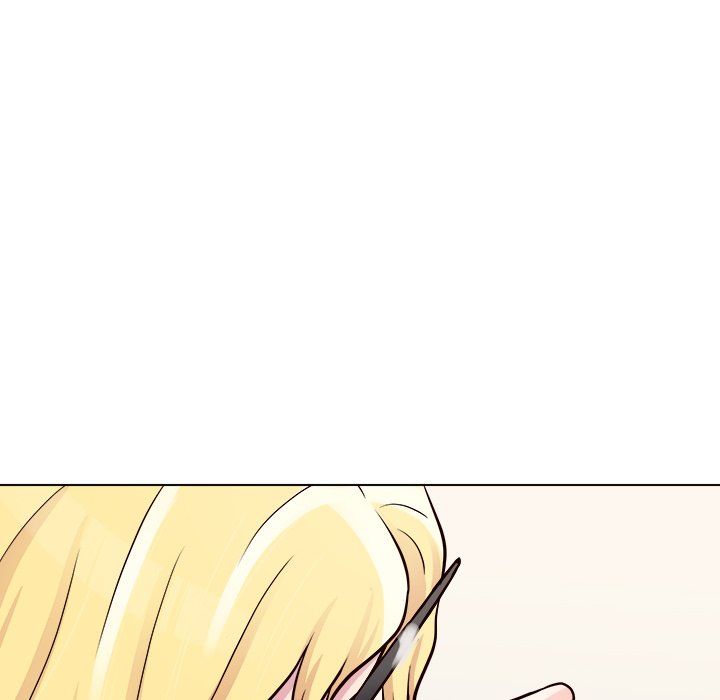 Time to Choose Chapter 17 - Manhwa18.com