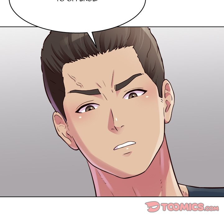 Time to Choose Chapter 18 - Manhwa18.com