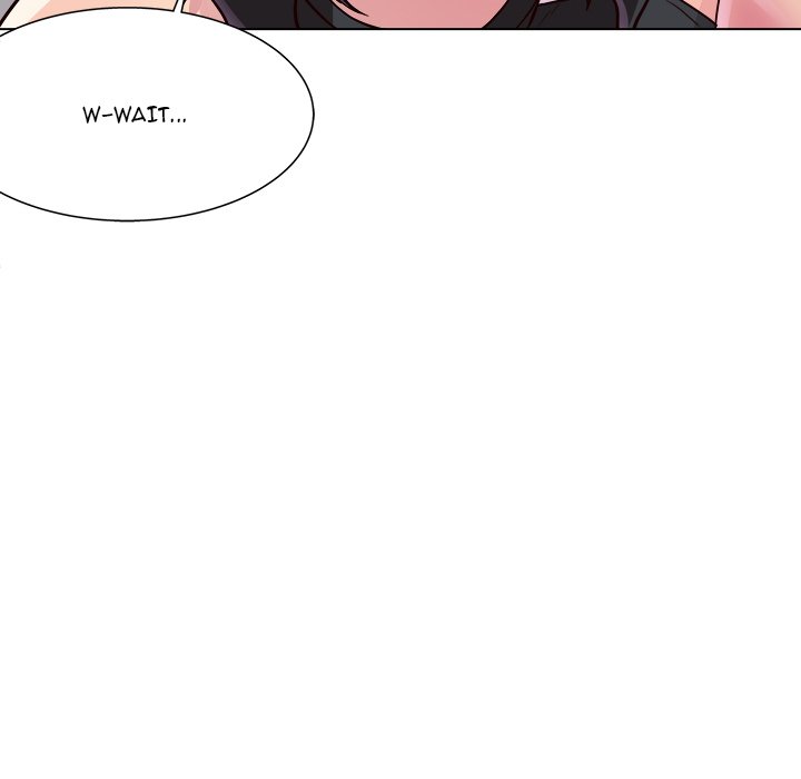 Time to Choose Chapter 18 - Manhwa18.com