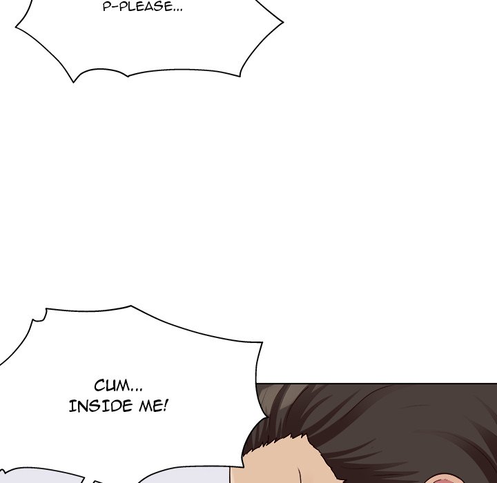 Time to Choose Chapter 18 - Manhwa18.com